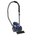  Пылесос TEFAL TW4881EA 