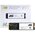  SSD AGI AI198 AGI512G44AI818 512Gb PCI-E NVMe M.2 