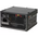  Блок питания Accord ACC-650W-NP ATX 650W (24+4+4pin) 120mm fan 4xSATA 