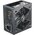  Блок питания Formula FX-350 ATX 350W (24+4+4pin) 120mm fan 3xSATA RTL 