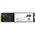  SSD AGI AI198 AGI512G44AI818 512Gb PCI-E NVMe M.2 