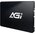  SSD AGI AI238 AGI2K0GIMAI238 2TB 2.5" SATA III 