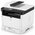  МФУ Ricoh M 320 (408536) А4 
