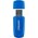  USB-флешка SmartBuy Scout (SB032GB2SCB) 032GB Blue 