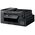  МФУ Brother DCPT720DW 