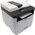  МФУ Ricoh M 320 (408536) А4 
