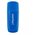  USB-флешка SmartBuy Scout (SB032GB2SCB) 032GB Blue 