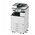  МФУ Ricoh IM 3500 (418836) 