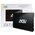  SSD AGI AI238 AGI1K0GIMAI238 1TB 2.5" SATA III 