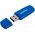  USB-флешка SmartBuy Scout (SB032GB2SCB) 032GB Blue 