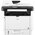  МФУ Ricoh M 320 (408536) А4 