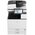  МФУ Ricoh IM 3500 (418836) 