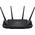  Роутер Asus RT-AX58U V2 (90IG06Q0-MU9B00) 