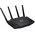  Роутер Asus RT-AX58U V2 (90IG06Q0-MU9B00) 