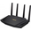  Роутер Asus RT-AX58U V2 (90IG06Q0-MU9B00) 