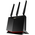  Роутер Asus 4G-AC86U (90IG05R0-BM9100) 