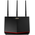  Роутер Asus 4G-AC86U (90IG05R0-BM9100) 