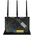  Роутер Asus 4G-AC86U (90IG05R0-BM9100) 