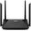  Роутер Asus RT-AX53U (90IG06P0-MO3510) 
