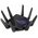  Роутер Asus GT-AX11000 Pro (90IG0720-MU2A00) 