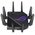  Роутер Asus GT-AX11000 Pro (90IG0720-MU2A00) 