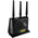  Роутер Asus 4G-AC86U (90IG05R0-BM9100) 