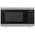  Микроволновая печь Sharp R6800RKSL 
