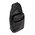  Рюкзак Piquadro Black Square CA4827B3/N черный натур.кожа 