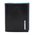  Чехол для кредитных карт Piquadro Blue Square PP1518B2/N черный натур.кожа 