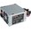  Блок питания Exegate EX219184RUS AB450, ATX, 8cm fan, 24+4pin, 3xSATA, 1xFDD, 2xIDE 