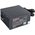  Блок питания Exegate EX220362RUS 700PPX RTL, ATX, black, active PFC, 14cm,20+4pin/4+4pin/PCI-E/4IDE/5SATA 