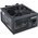  Блок питания Exegate EX220362RUS 700PPX RTL, ATX, black, active PFC, 14cm,20+4pin/4+4pin/PCI-E/4IDE/5SATA 