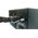  Блок питания Exegate EX220362RUS 700PPX RTL, ATX, black, active PFC, 14cm,20+4pin/4+4pin/PCI-E/4IDE/5SATA 