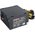  Блок питания Exegate EX221638RUS 500NPXE(+PFC), ATX, black, 12cm fan, 24+4pin, 6pin PCI-E, 3xSATA 