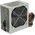  Блок питания Exegate EX244553RUS Exegate UN400, ATX, 12cm fan, 24p+4p, 3xSATA, 2xIDE, FDD 