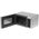  Микроволновая печь Sharp R6800RKSL 