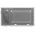  Микроволновая печь Sharp R6800RKSL 