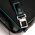  Рюкзак Piquadro Blue Square CA4827B2/N черный натур.кожа 