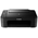  МФУ струйный Canon Pixma TS3340 (3771C007) 