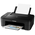  МФУ струйный Canon Pixma TS3340 (3771C007) 