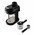  Кофеварка Redmond RCM-1521 