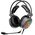  Наушники A4Tech Bloody MC750 серый 