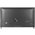  Телевизор LG 86UN85006 