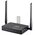  Wi-Fi роутер ZYXEL Keenetic 4G III (Rev.B) plus DSL 