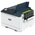  Принтер лазерный XEROX C310V DNI цветной 