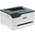  Принтер цветной Xerox C230 A4 