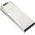  USB-флешка Hoco UD4 Intelligent 16Gb USB 2.0 