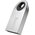  USB-флешка Hoco UD9 Intelligent 32Gb USB 2.0 