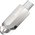  USB-флешка Hoco UD8 Smart Type-C USB drive 16Gb USB 3.0 