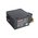  Блок питания Exegate EX221636RUS 400NPXE(+PFC), ATX, black, 12cm fan, 6/8pin PCI-E, 3xSATA/ 2xIDE, 1xFDD 